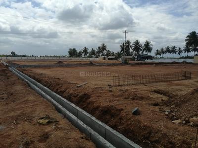 Project Image of 1100.0 - 2426.0 Sq.ft Residential Plot Plot for buy in RR Velavan Square