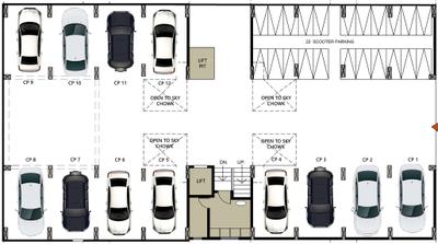 Project Images