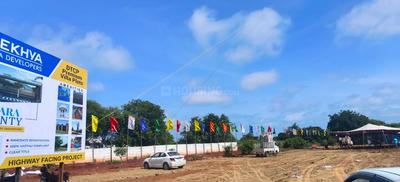 Project Image of 1474.66 - 9213.91 Sq.ft Residential Plot Plot for buy in Alekhya Amara County