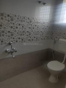 Project Image of 960.0 - 1400.0 Sq.ft 2 BHK Apartment for buy in Amaravathi Sai Sanjai