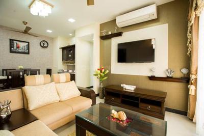 Project Image of 485.0 - 2471.0 Sq.ft 1 BHK Apartment for buy in Vista Heights