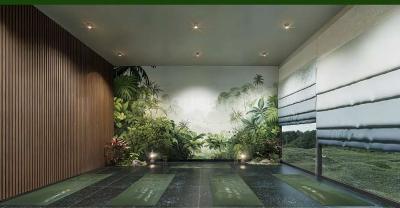 Project Image of 904.0 - 1254.0 Sq.ft 2 BHK Apartment for buy in Kamakha Sukhbrishti