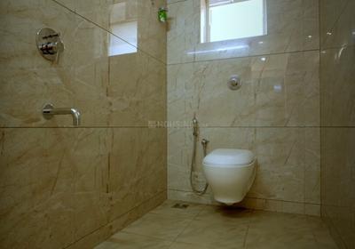 Project Image of 785.0 - 1511.0 Sq.ft 1 BHK Apartment for buy in Bharathi Sowparnika