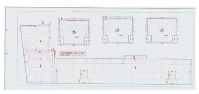 Project Images