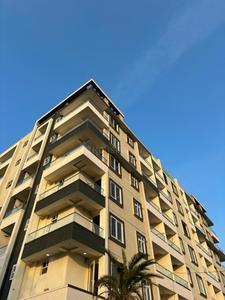 Project Image of 1233.0 - 1735.0 Sq.ft 3 BHK Apartment for buy in Green Park