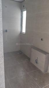Project Image of 1110.0 - 1466.0 Sq.ft 3 BHK Apartment for buy in Embe Opulence