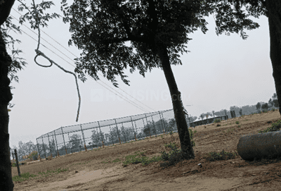 Project Image of 2205.74 - 14381.12 Sq.ft Residential Plot Plot for buy in Omaxe Omaxe New Ludhiana