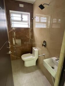 Project Image of 0.0 - 860.0 Sq.ft 2 BHK Apartment for buy in Aksharam