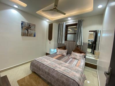 Project Image of 400.0 - 950.0 Sq.ft 1 BHK Builder Floor for buy in Tulip Affordable Floors