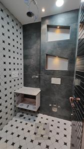 Project Image of 450.0 - 3600.0 Sq.ft 2 BHK Builder Floor for buy in Gaurav Floors
