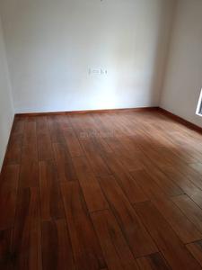Project Image of 1150.0 - 1510.0 Sq.ft 2 BHK Apartment for buy in Ashiyana Heights