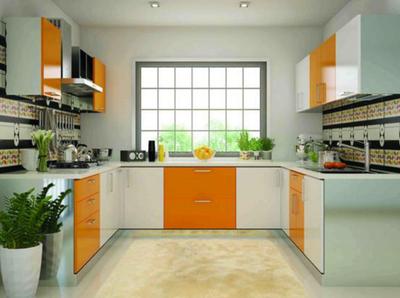Project Image of 226.47 - 349.29 Sq.ft 1 RK Apartment for buy in Nirlon Serene