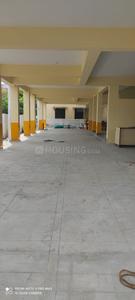 Project Image of 1010.0 - 1160.0 Sq.ft 3 BHK Apartment for buy in Sri Amsavel Flats