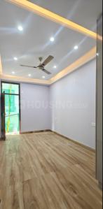 Project Image of 600.0 - 1000.0 Sq.ft 1 BHK Builder Floor for buy in Networth Marvilla Homes