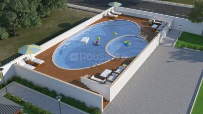 Project Image of 641.0 - 1142.0 Sq.ft 2 BHK Apartment for buy in Bavisha Bentley Greens Phase 1