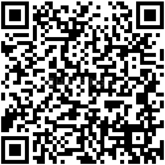 Marwar Green Extension QR Code 1