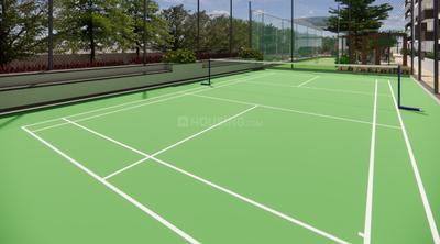 Project Image of 1040.0 - 1665.0 Sq.ft 2 BHK Apartment for buy in Aakriti Emerald