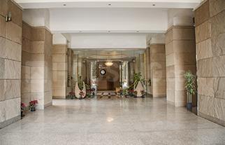 Project Image of 3670.0 - 12000.0 Sq.ft 3 BHK Apartment for buy in SS The Hibiscus