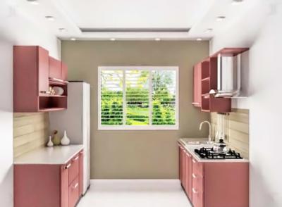 Project Image of 781.0 - 1273.0 Sq.ft 2 BHK Apartment for buy in Karmvir Shubh Mangal