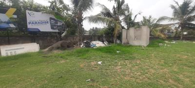 Project Image of 1650.0 - 2100.0 Sq.ft 3 BHK Villa for buy in Indusgratia Aureole Villas