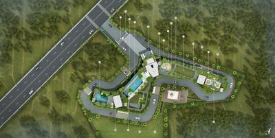 Project Images