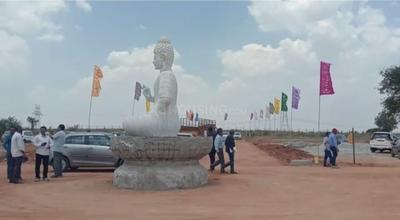 Project Image of 1485.0 - 2880.0 Sq.ft Residential Plot Plot for buy in Shiva Nandi Phase 2