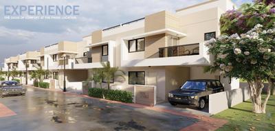 Project Image of 1095.01 - 1161.96 Sq.ft 3 BHK Villa for buy in Shivalay Bungalows 2
