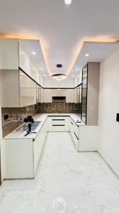 Project Image of 1350.0 - 1600.0 Sq.ft 4 BHK Builder Floor for buy in Khanduja Luxury Homes