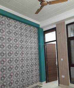 Project Image of 350.0 - 1250.0 Sq.ft 1 BHK Apartment for buy in Sunlike Real Tech