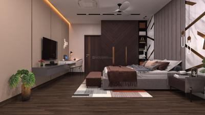 Project Image of 3931.0 - 5956.0 Sq.ft 4 BHK Villa for buy in Som Boulevard