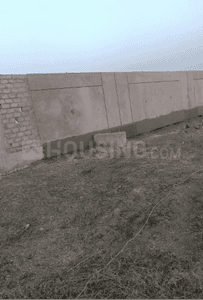 Project Image of 871.88 - 892.54 Sq.ft Residential Plot Plot for buy in Vardhaman Tatva Greens