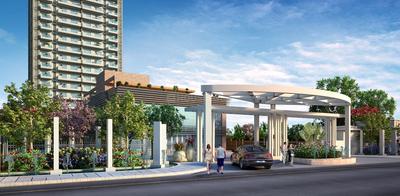 Project Image of 1912.0 - 2473.0 Sq.ft 3 BHK Apartment for buy in Stanford Amaara Residences