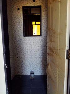 Project Image of 311.94 - 439.38 Sq.ft 1 BHK Apartment for buy in Arihant Arshiya Phase III