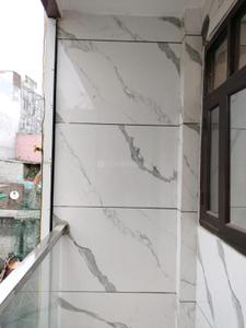 Project Image of 360.0 - 900.0 Sq.ft 1 BHK Builder Floor for buy in Adarsh The Ayodhya