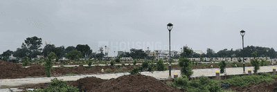 Project Image of 1000 Sq.ft Residential Plot / Land for sale in Ringnodiya for Rs. 5000000