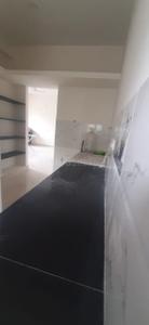 Project Image of 940.0 - 950.0 Sq.ft 3 BHK Apartment for buy in AVR Sparsha