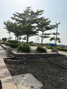 Project Image of 1000 Sq.ft Residential Plot / Land for sale in Mayakhedi for Rs. 4200000