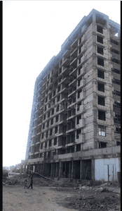 Project Image of 1755 Sq.ft 3 BHK Apartment / Flat for sale in Pethapur for Rs. 8000000