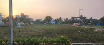 Project Image of 983.0 - 1395.0 Sq.ft Residential Plot Plot for buy in KG Shree Prem Vihar