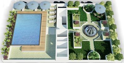 Project Image of 1242.0 - 1302.0 Sq.ft 2 BHK Apartment for buy in Pride Heights