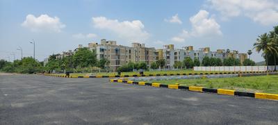 Project Image of 863.0 - 1613.0 Sq.ft Residential Plot Plot for buy in Staar Sri Thulasi Nagar Phase 1