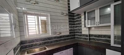 Project Image of 550.0 - 1800.0 Sq.ft 1 BHK Villa for buy in Om Murugan Luxury Individual Villa II