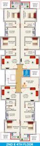 Zapke Krushnarang Villa Images for Cluster Plan of Zapke Krushnarang Villa 2