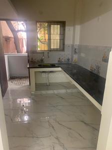 Project Image of 816.0 - 1222.0 Sq.ft 2 BHK Apartment for buy in Maliban Grandeur