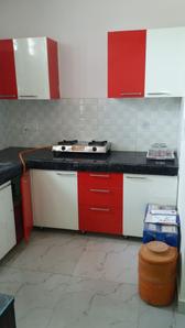 Project Image of 736.0 - 836.0 Sq.ft 2 BHK Independent Floor for buy in Gupta New Town Floors