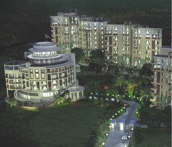 Project Image of 899.0 - 2072.0 Sq.ft 2 BHK Apartment for buy in  Garden