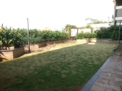 Project Image of 1075 Sq.ft 2 BHK Apartment / Flat for sale in Nerul for Rs. 17000000