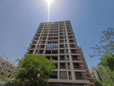 Project Image of 581.36 - 845.61 Sq.ft 2 BHK Apartment for buy in Aayat Heights