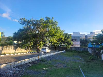 Project Image of 776.0 - 1851.0 Sq.ft Residential Plot Plot for buy in Elite Aruna Nagar