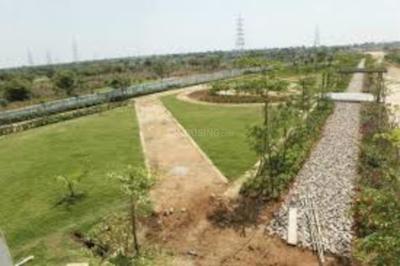Project Image of 1431.0 - 3951.0 Sq.ft Residential Plot Plot for buy in Newmark Green Park B